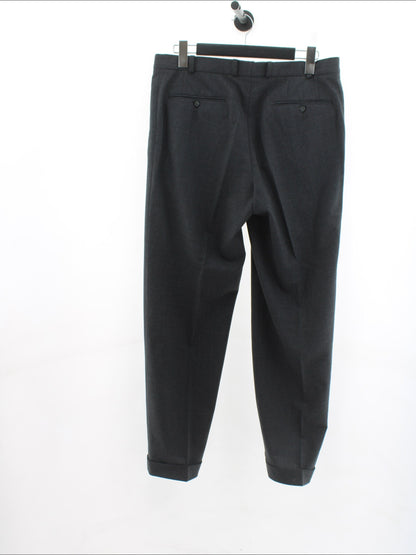 Spodnie Casual Rozmiar: 46