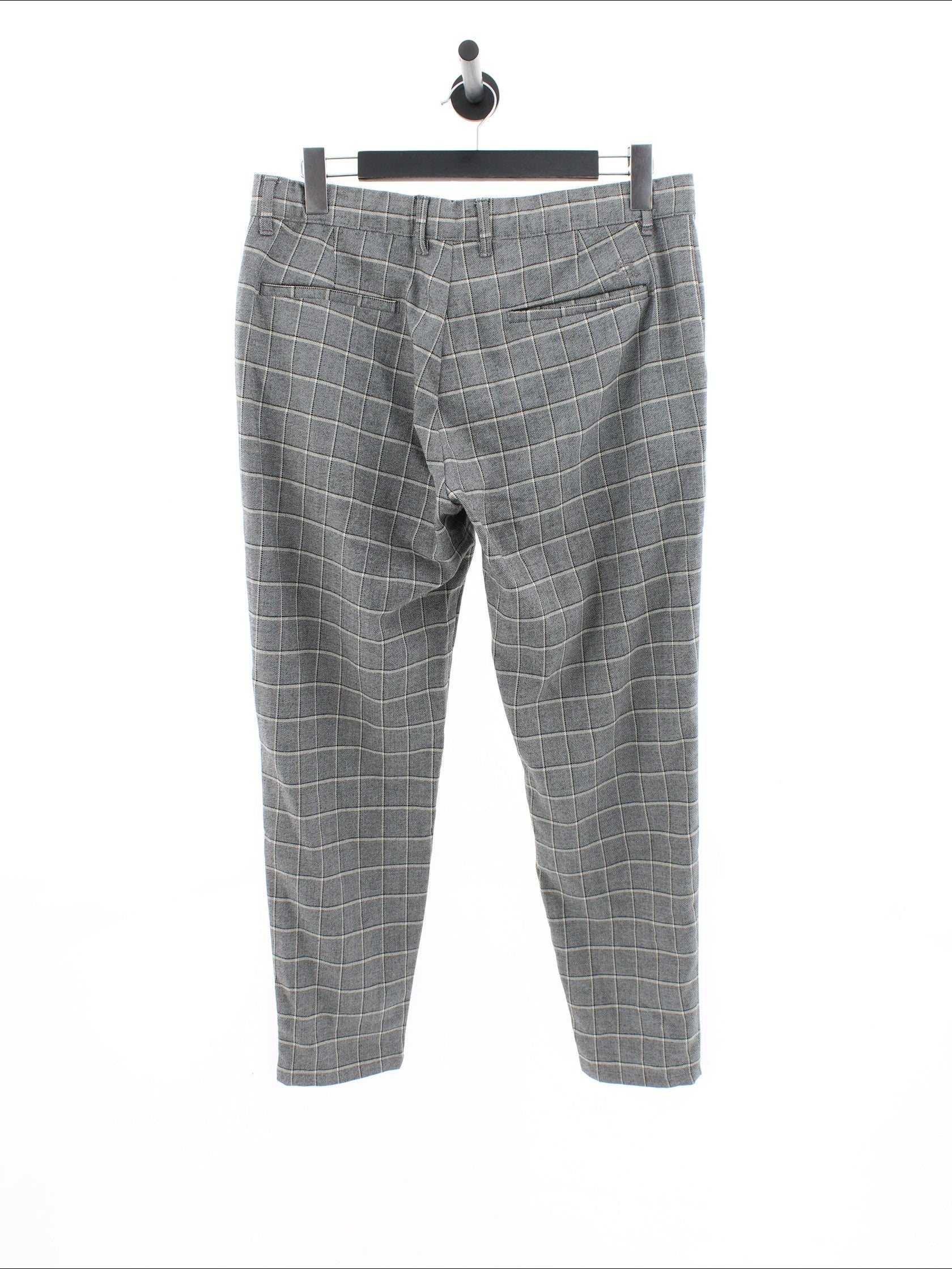 eb55b51e4528ece05f4f74f1bb1548c6