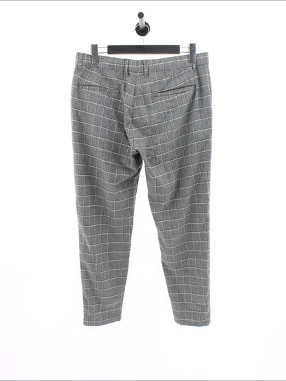 eb55b51e4528ece05f4f74f1bb1548c6