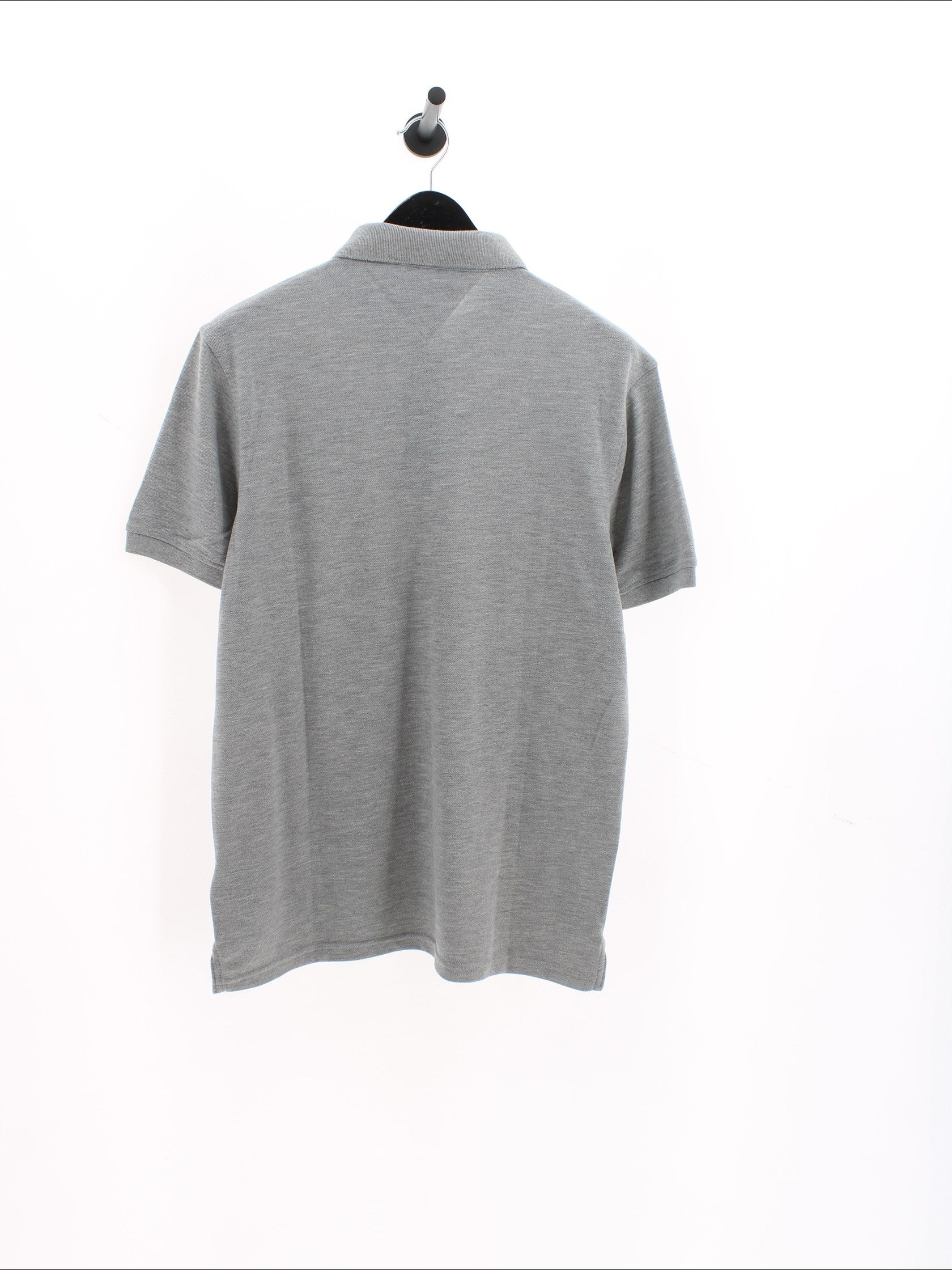 512e57d5361001e8b6c3c3530eff66f2