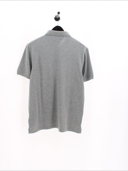 512e57d5361001e8b6c3c3530eff66f2