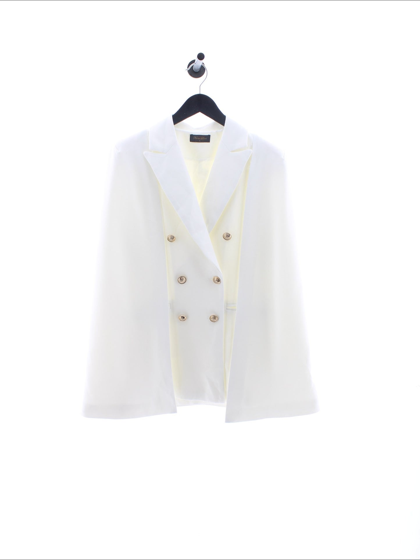 3554d287bb66051f42cd7db7f4b9bd07