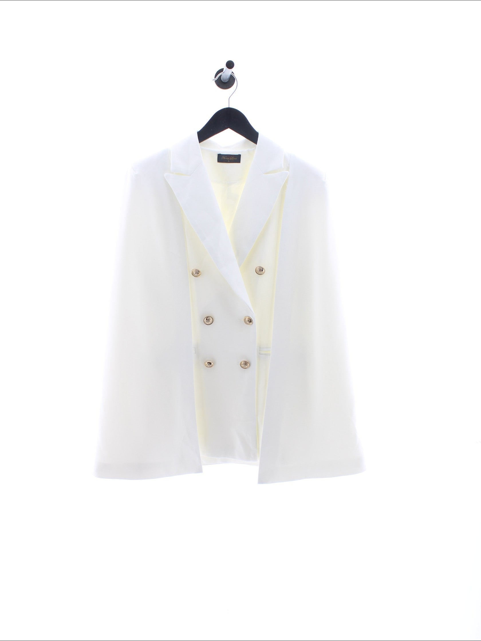 3554d287bb66051f42cd7db7f4b9bd07