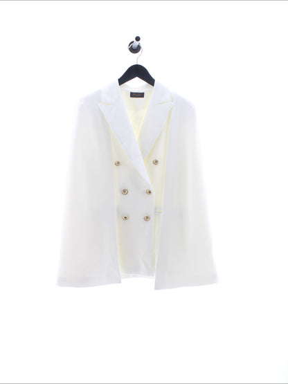 3554d287bb66051f42cd7db7f4b9bd07