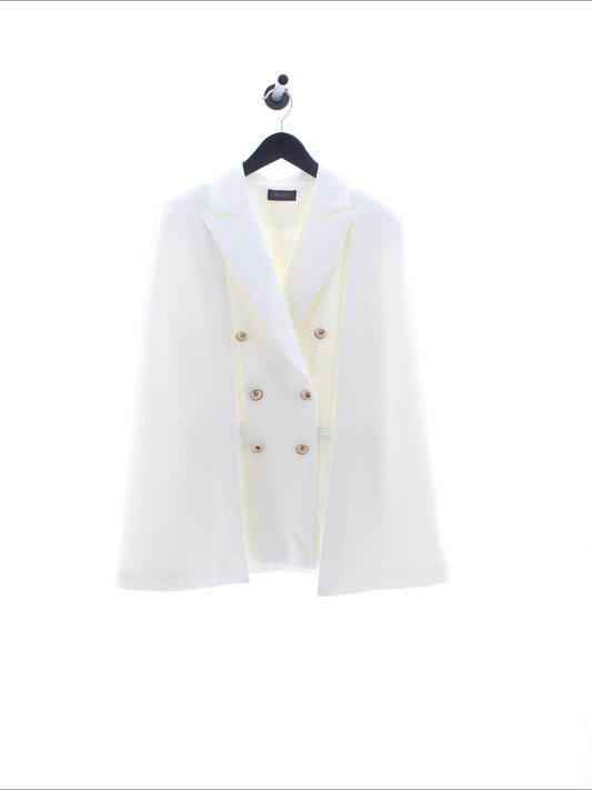 3554d287bb66051f42cd7db7f4b9bd07