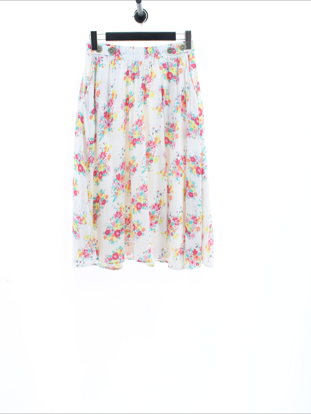 Spódnica Pepe Jeans Rozmiar: L