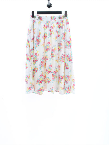 Spódnica Pepe Jeans Rozmiar: L