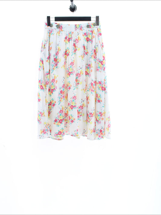 Spódnica Pepe Jeans Rozmiar: L