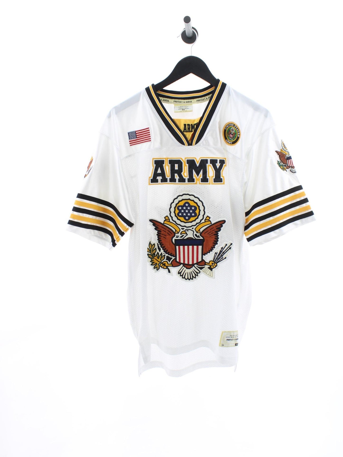 d3af7f788a27b423ce669055c4aaa44a