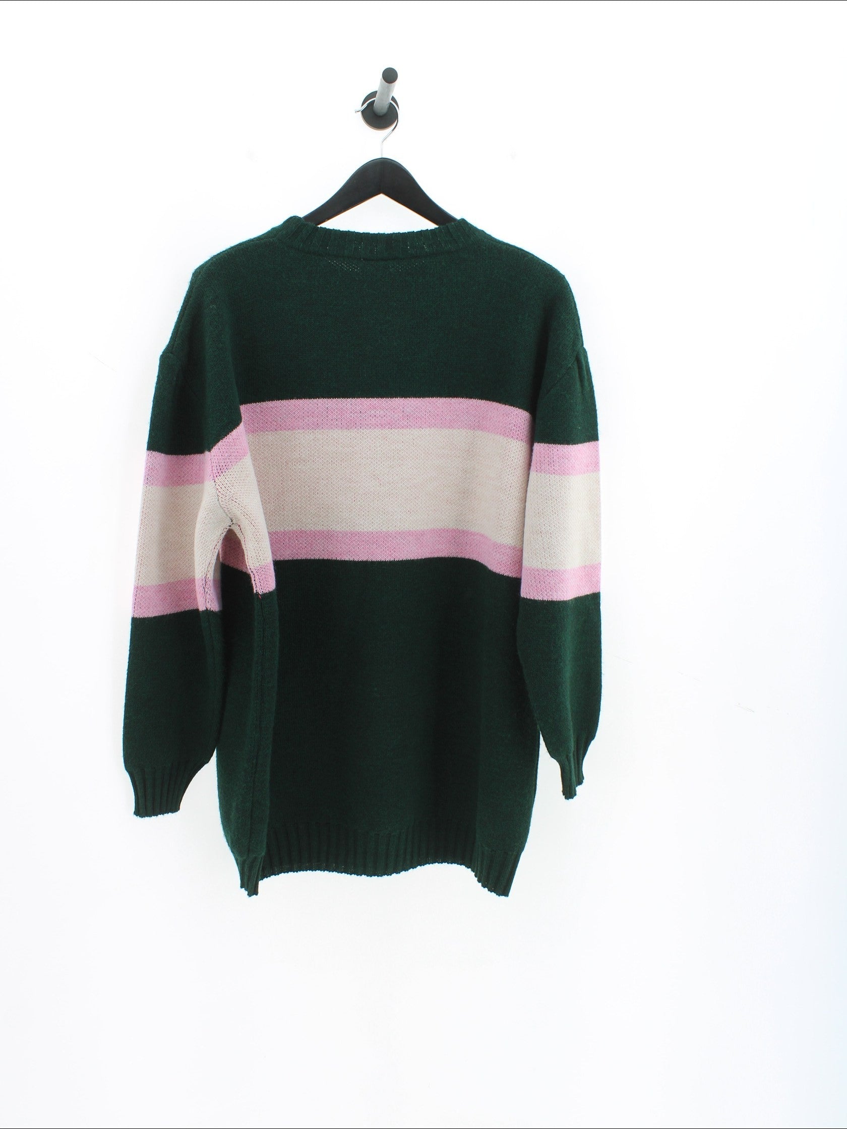 71aa42af9f505829b31505edf0965e30