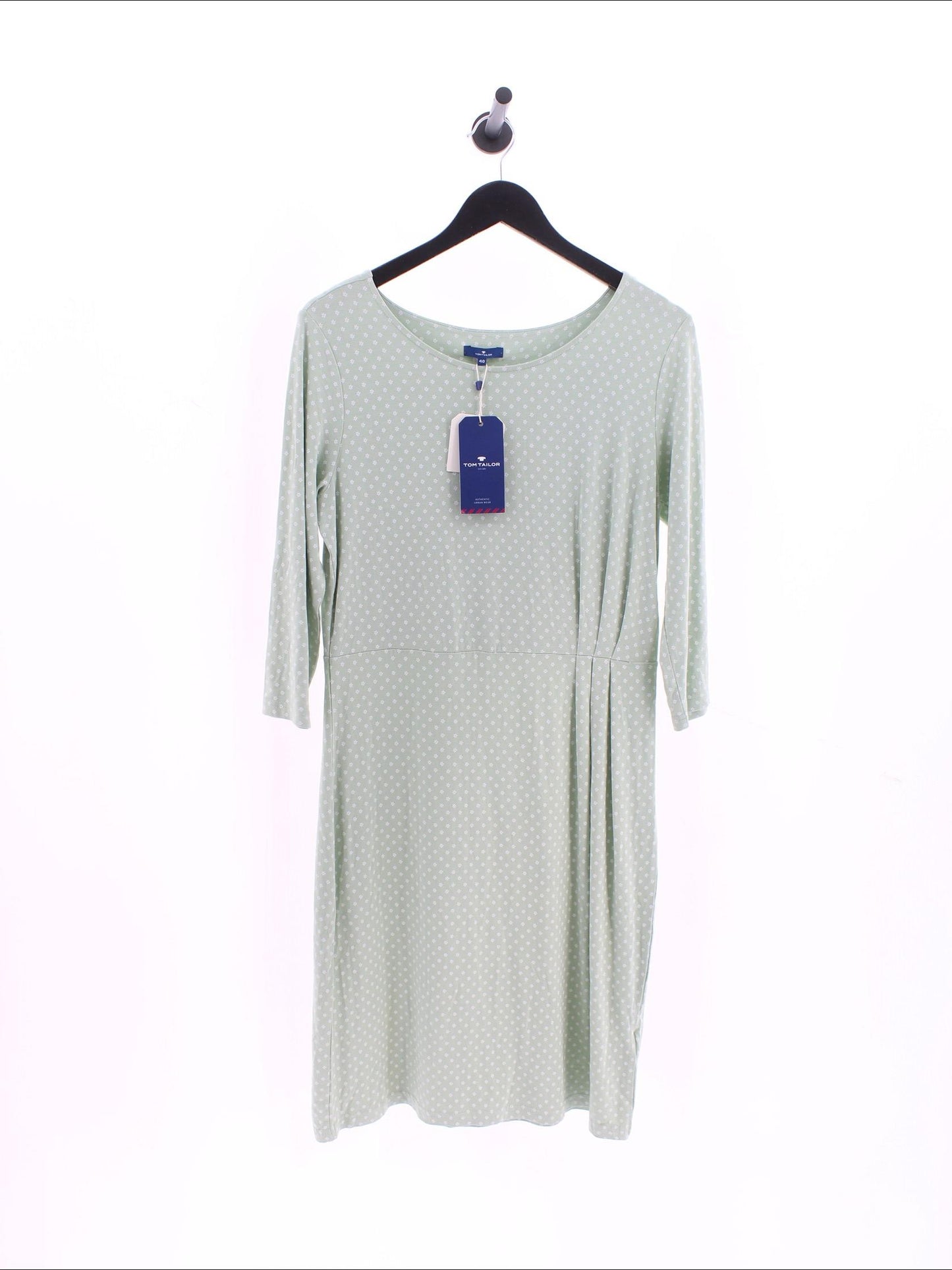 d5478e143b5b75522a4ac19a63a820d9