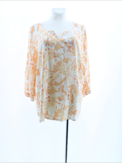 57ffd6e1f7771af260040c9dd420ae0a