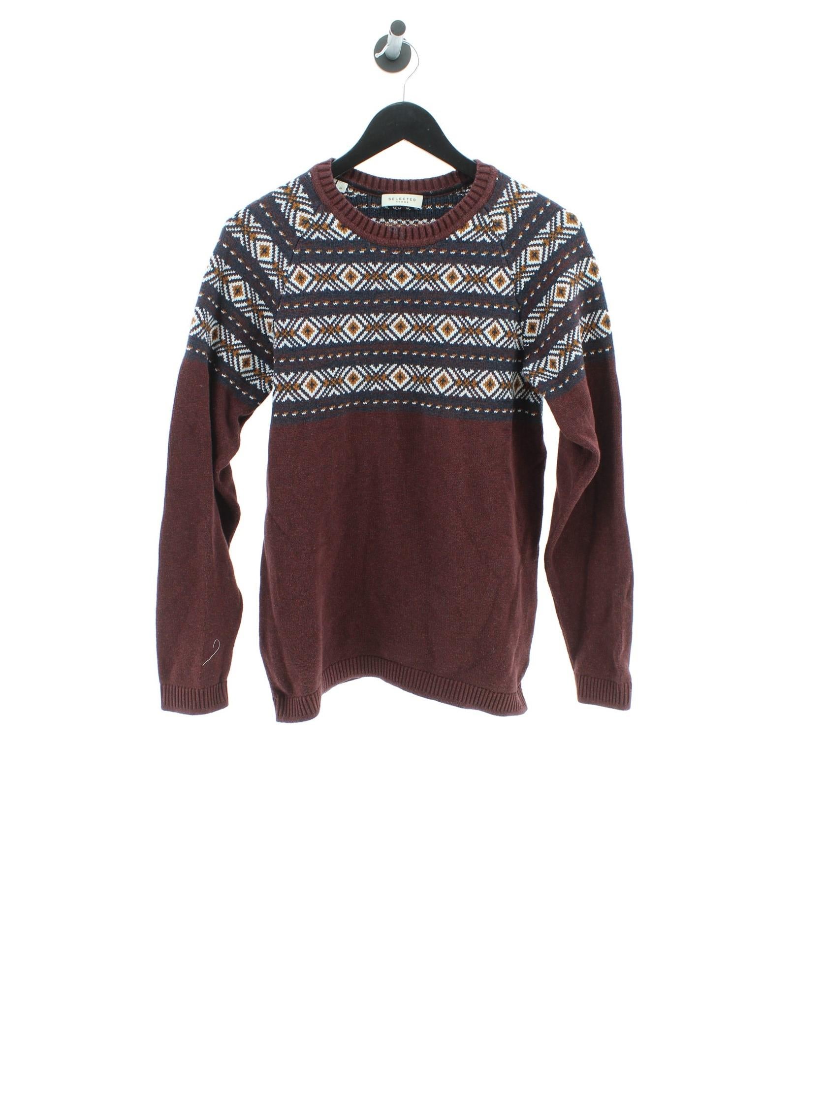 78f0c2ffde996a5edc163485410366e4