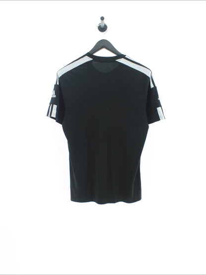 T-shirt adidas Rozmiar: M