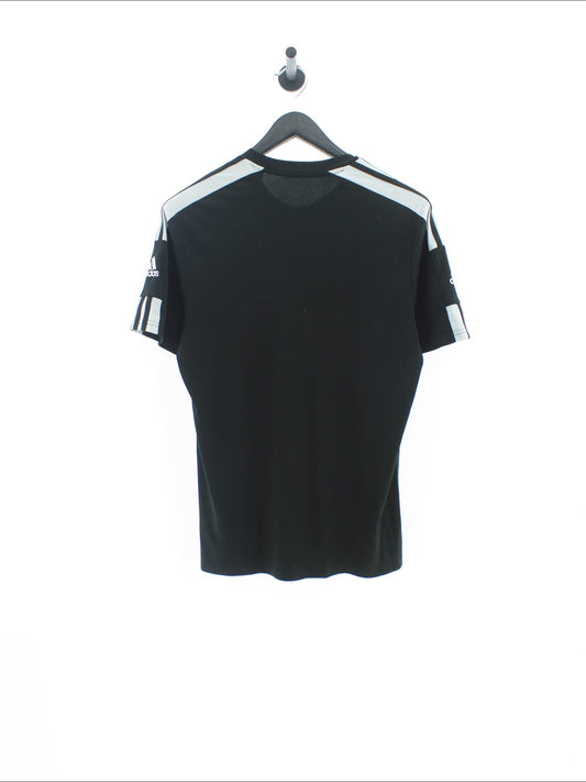 T-shirt adidas Rozmiar: M