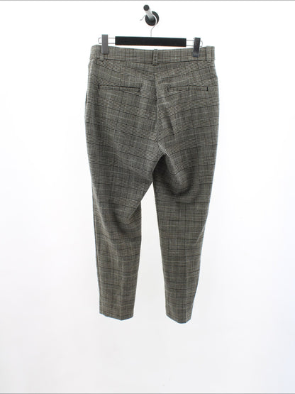 Spodnie Casual H&M Rozmiar: 44