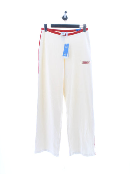 Spodnie Dresowe adidas Rozmiar: 40
