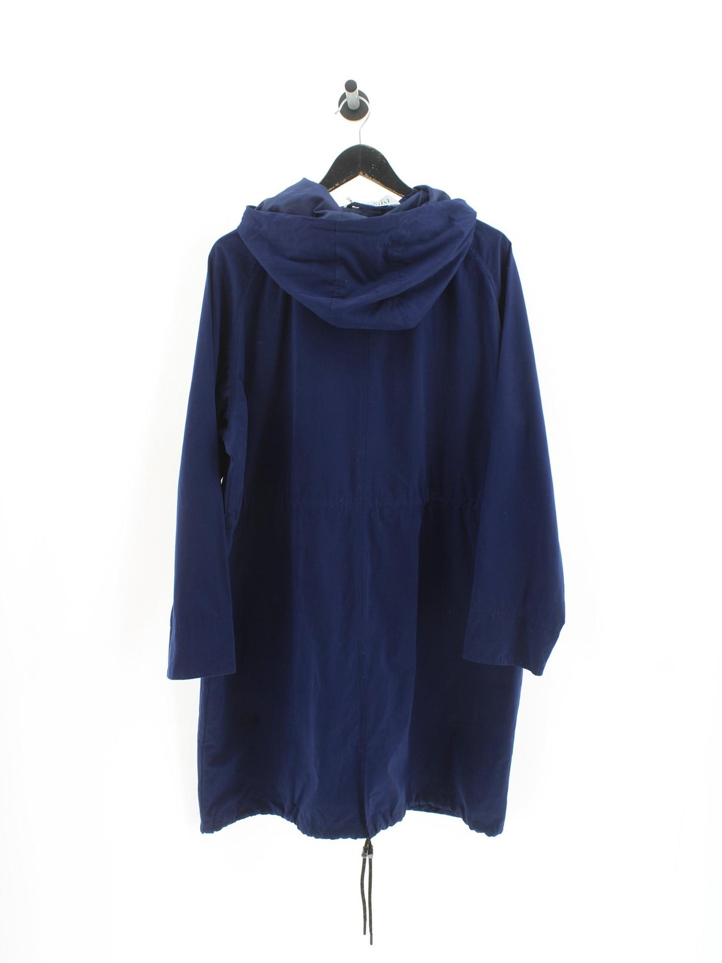 58032e8af4421741a81a78416006899e