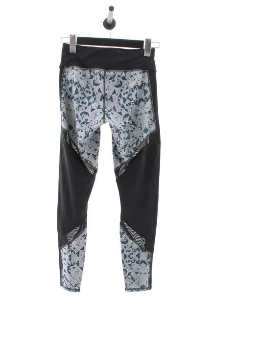 329e3fe46968ed6c757525e0da9584e8