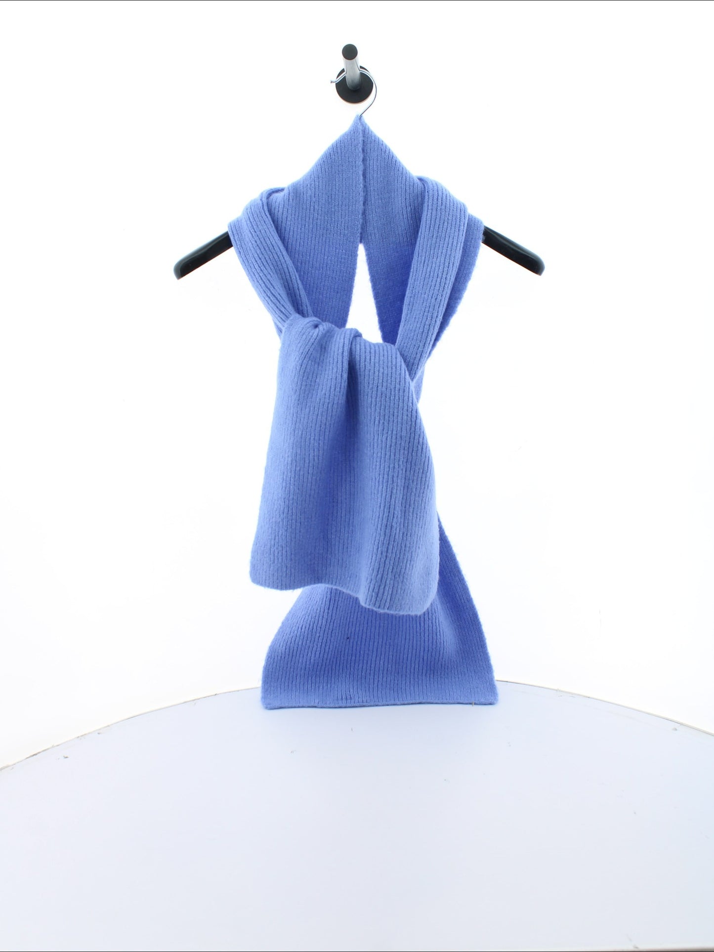 745d3d50ca09985ffeba00580553e58b