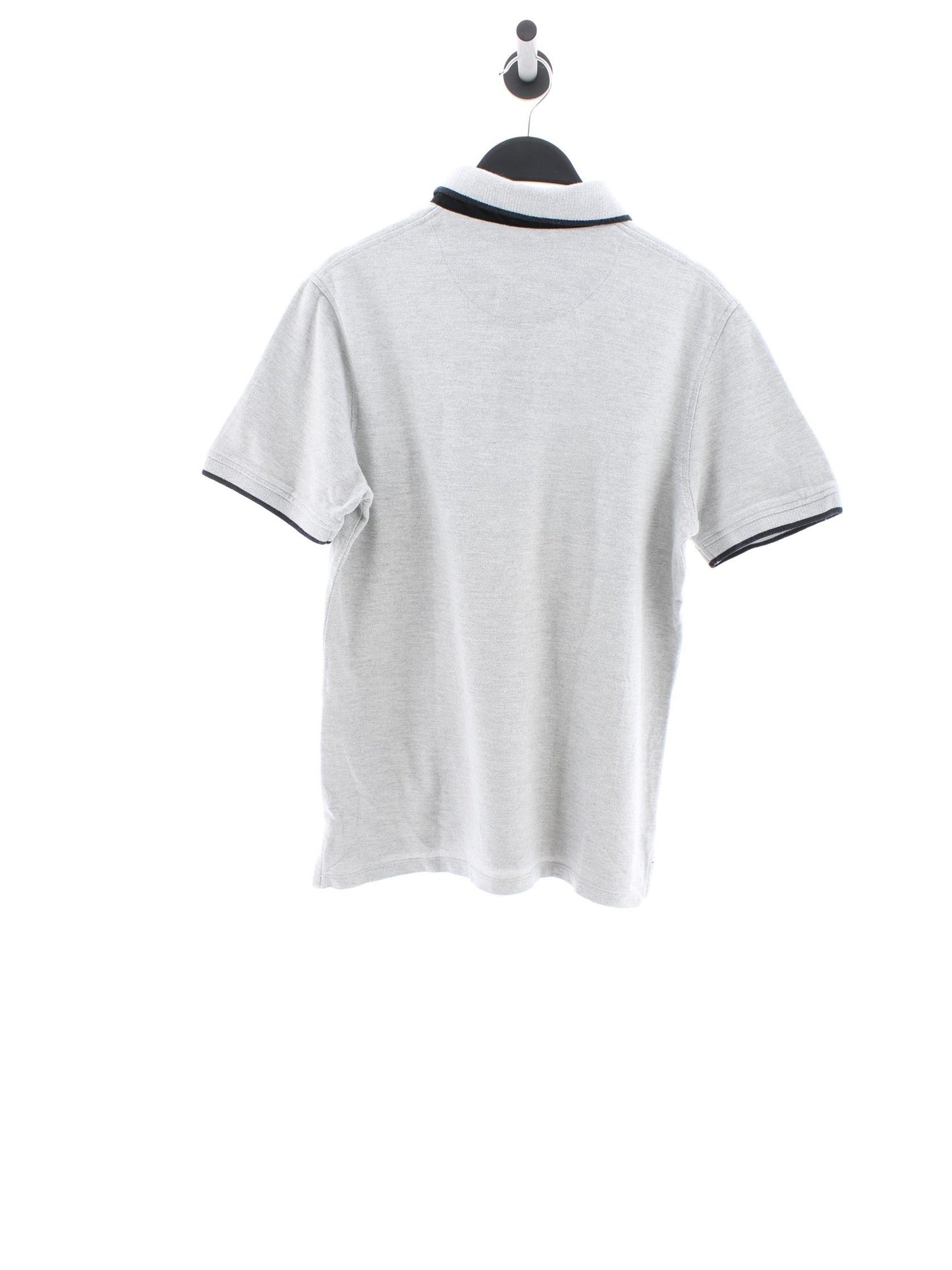 1cc9a363b9f7196d13cf0c0d84c07809