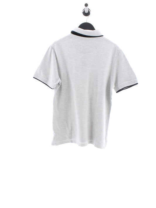 1cc9a363b9f7196d13cf0c0d84c07809