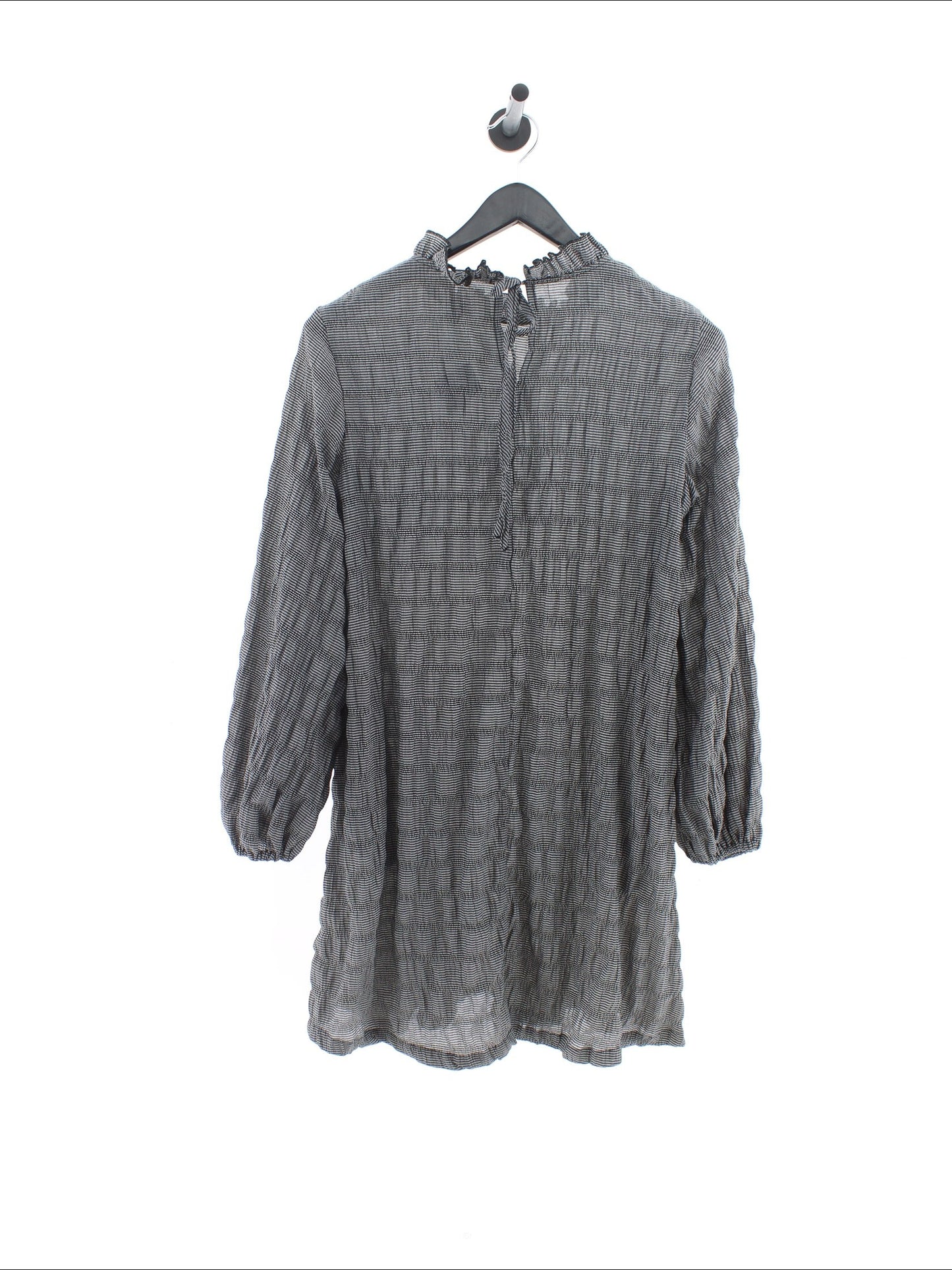 d3b6cf7359761bd8d0828bed15ac8434