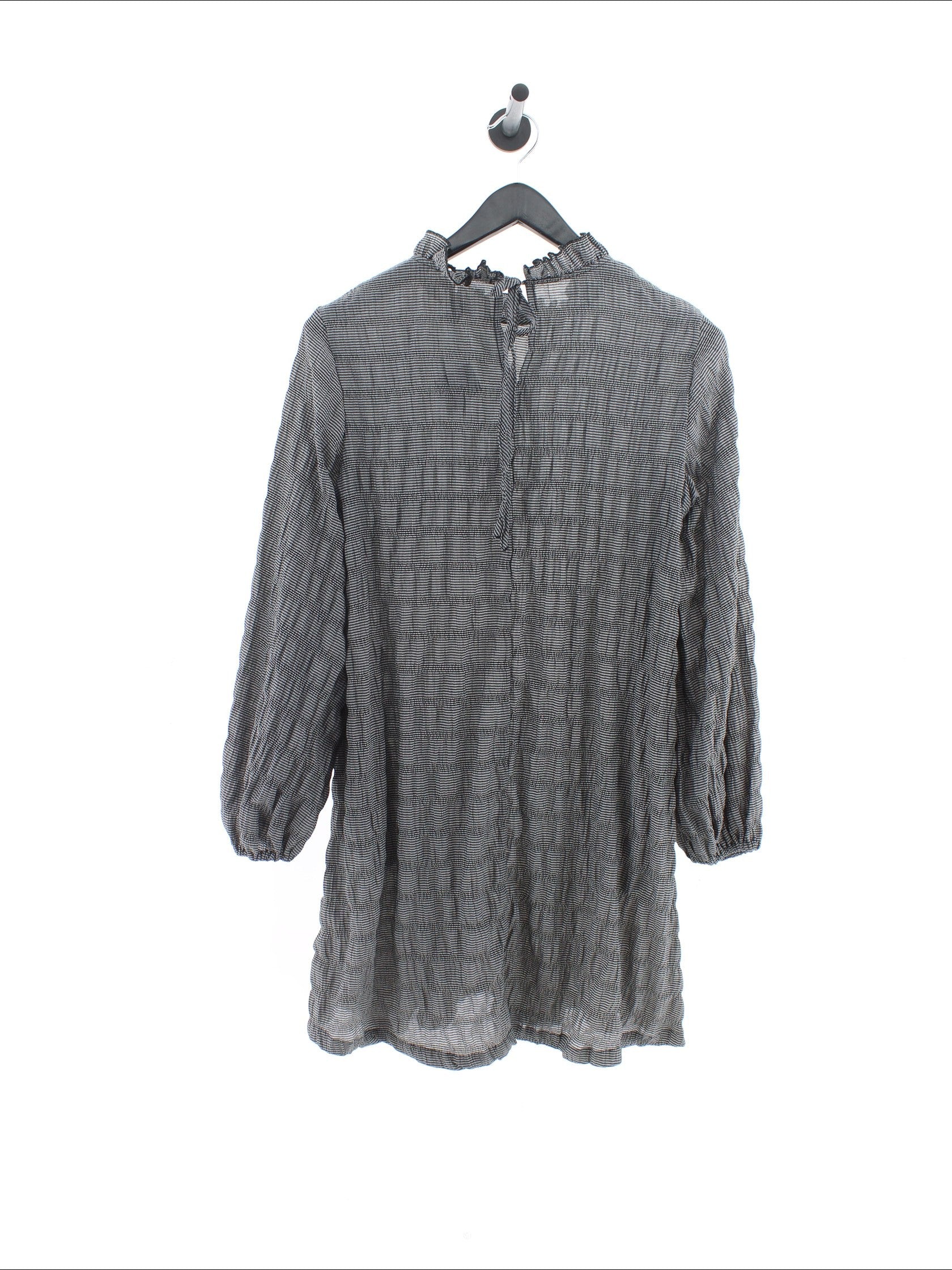 d3b6cf7359761bd8d0828bed15ac8434