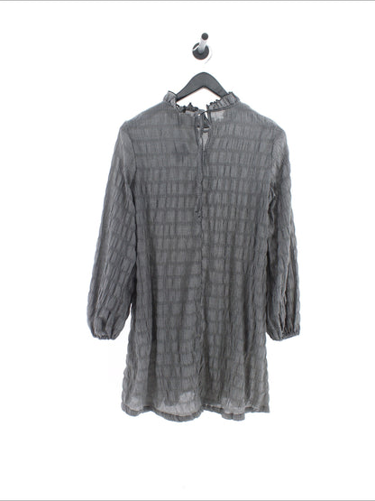 d3b6cf7359761bd8d0828bed15ac8434