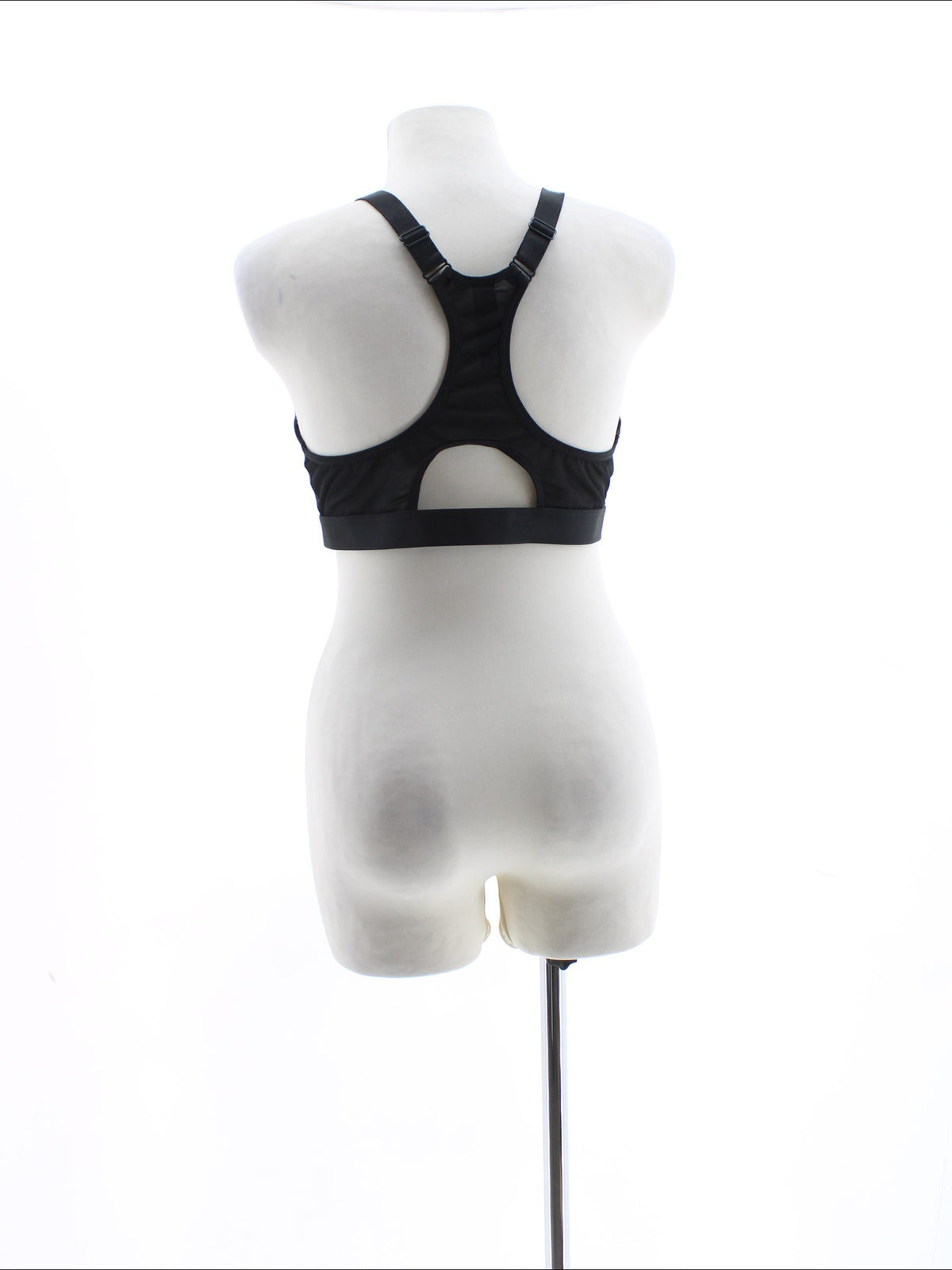 Stanik sportowy Rozmiar: XL