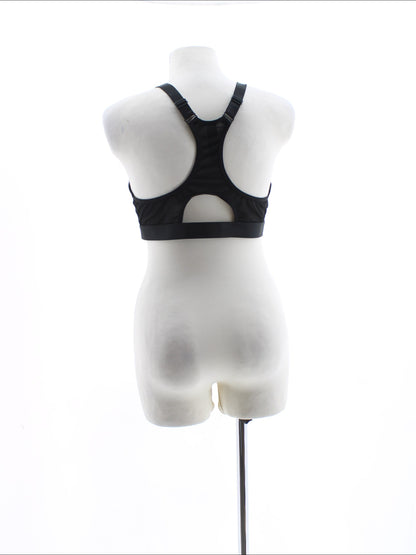 Stanik sportowy Rozmiar: XL