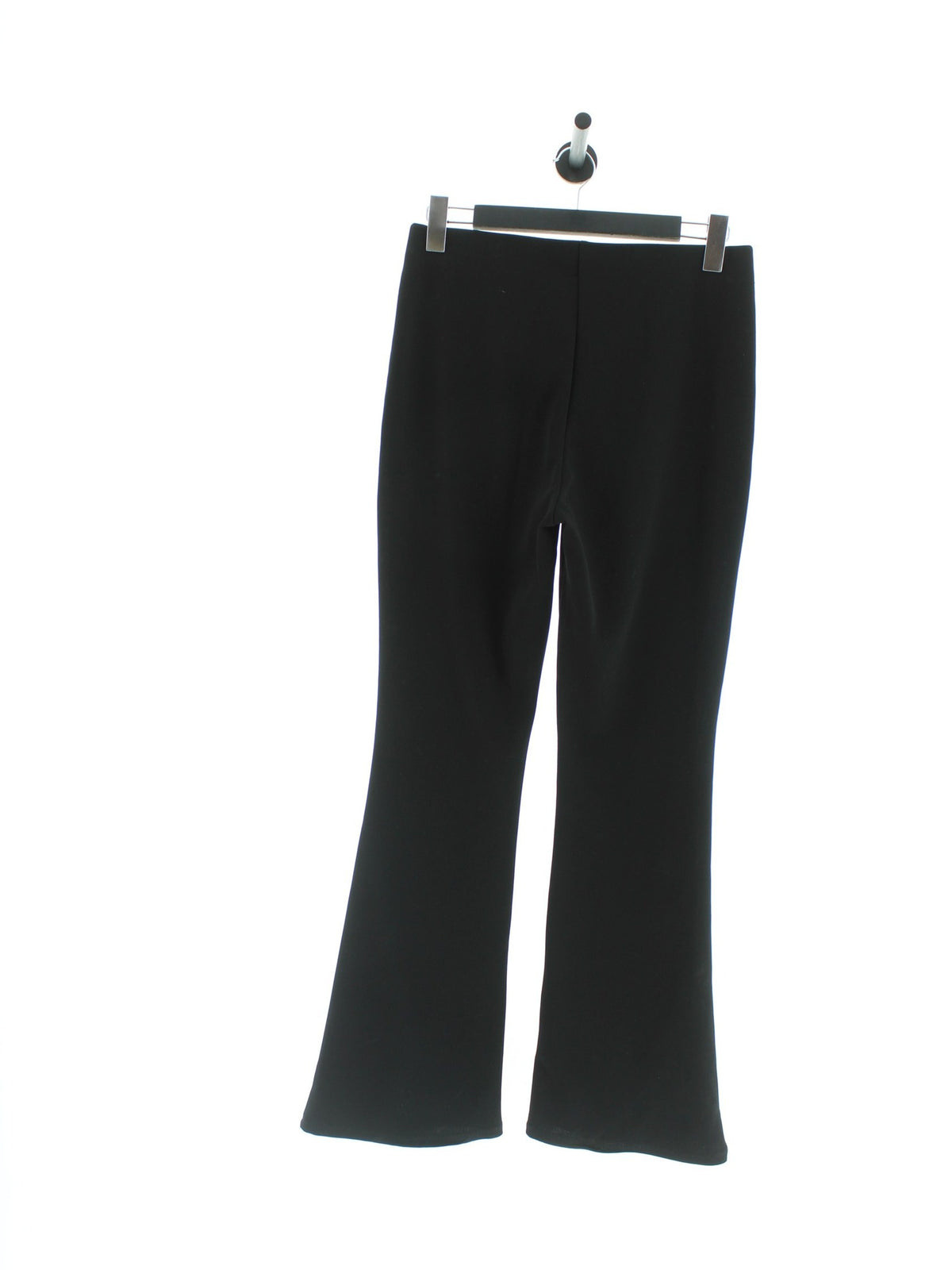 Spodnie Casual H&M Rozmiar: M