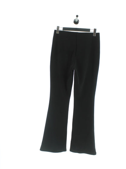Spodnie Casual H&M Rozmiar: M
