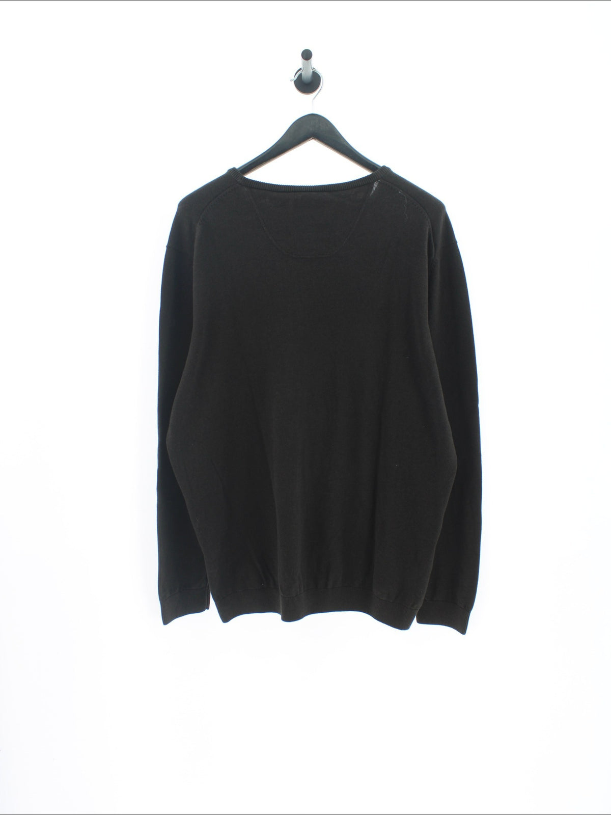 Sweter s.Oliver Rozmiar: 2XL