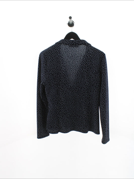 8df215da8737b97f278cc5d2241604c5