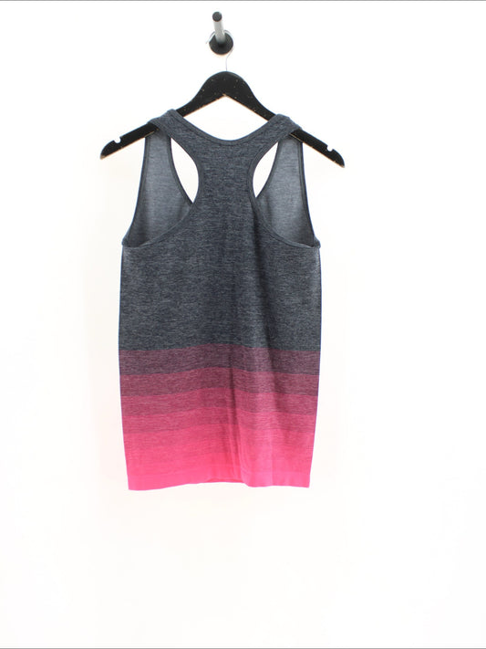 T-shirt Rozmiar: XL
