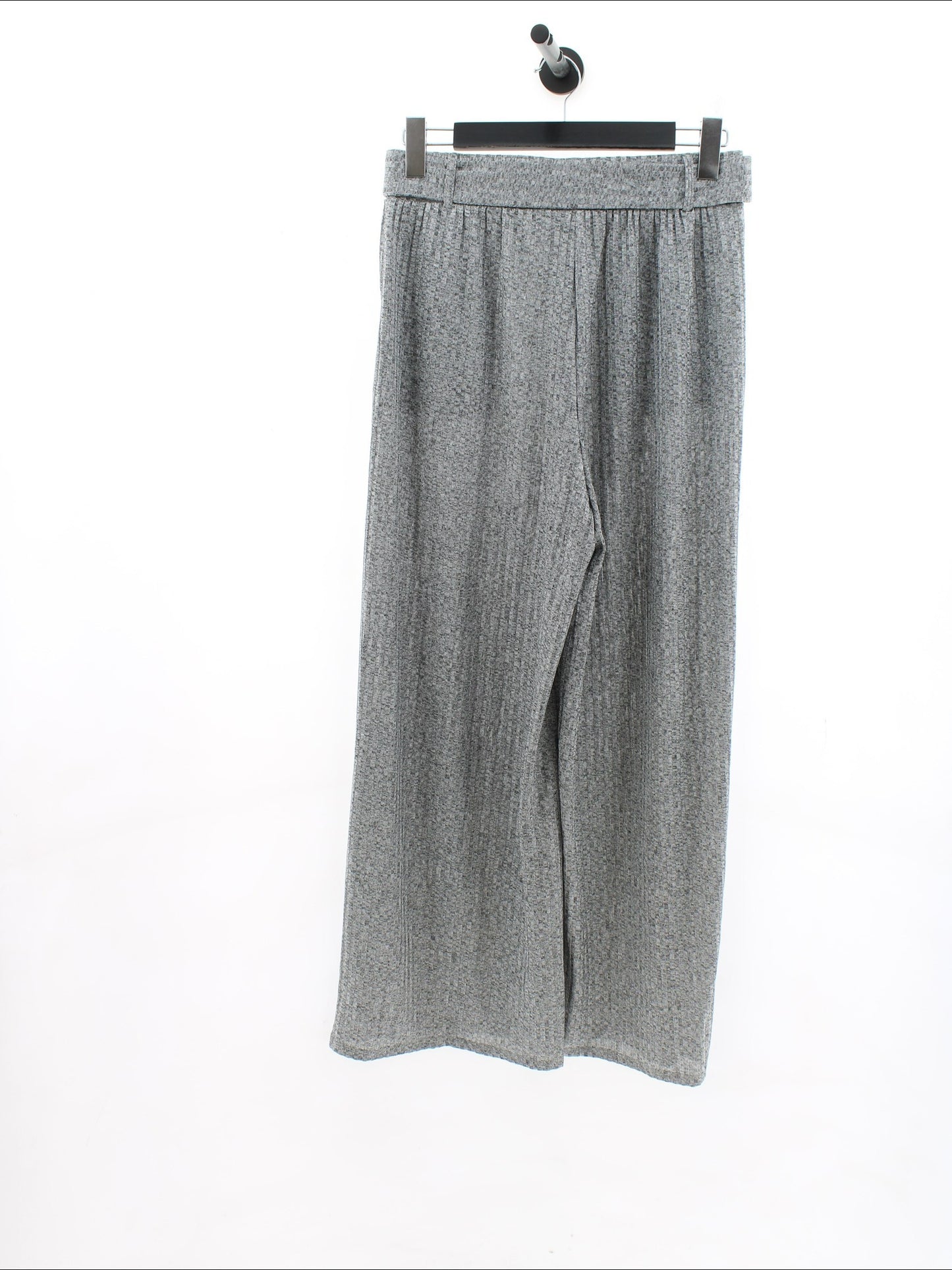 Spodnie Casual Object Rozmiar: M