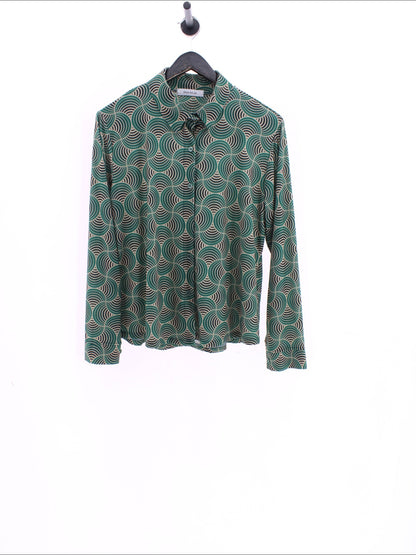 Bluzka Rozmiar: L/XL