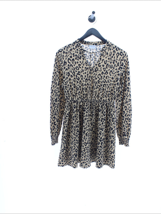 c96692d73335e20293a20684f76eb297