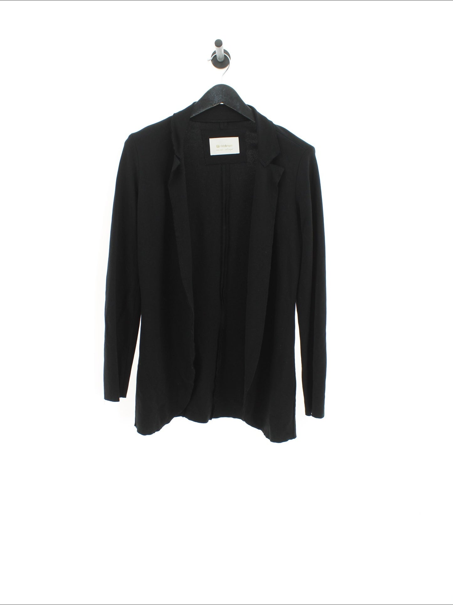 4ffcfa725dcec545f89a2f4031faf0c7