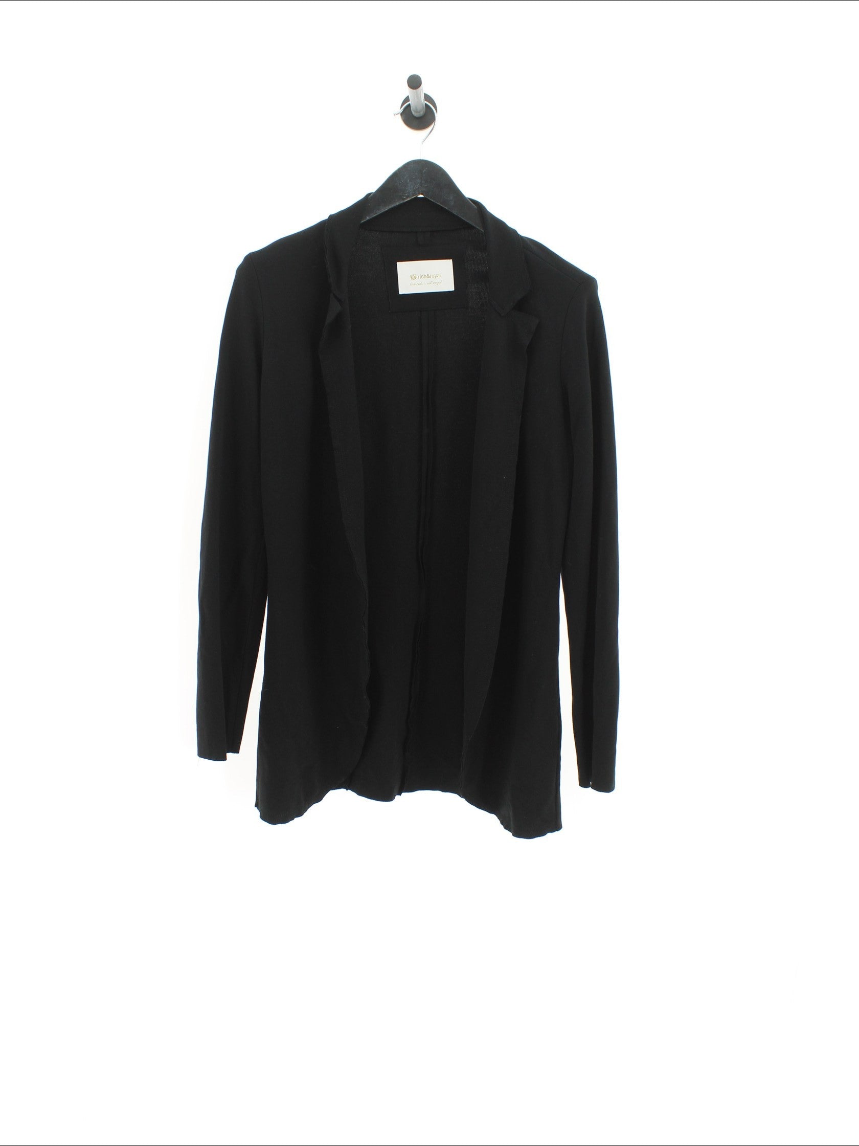 4ffcfa725dcec545f89a2f4031faf0c7