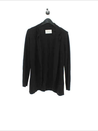 4ffcfa725dcec545f89a2f4031faf0c7