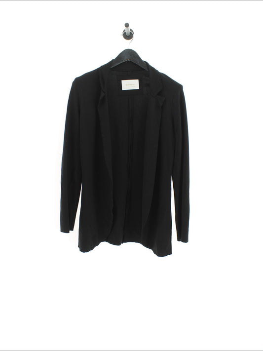 4ffcfa725dcec545f89a2f4031faf0c7