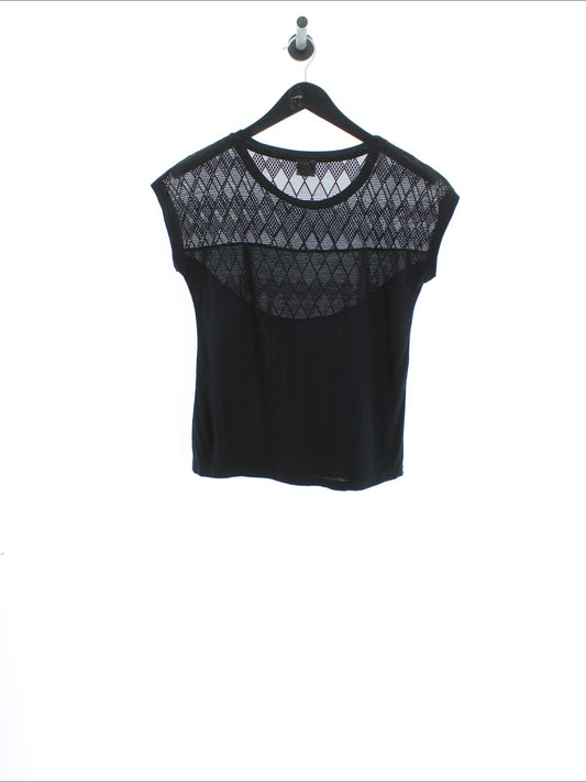 T-shirt Jacqueline de Yong Rozmiar: S