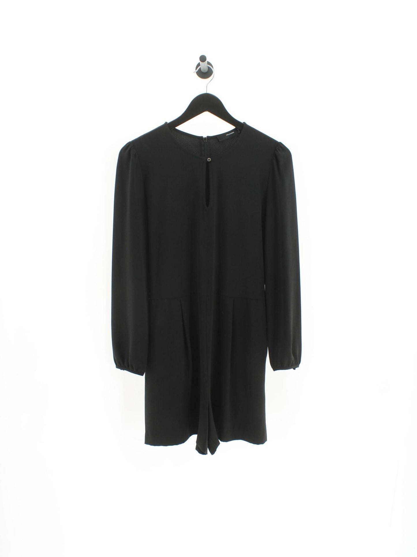 1f78ccbd0043734cecadd9b369997564