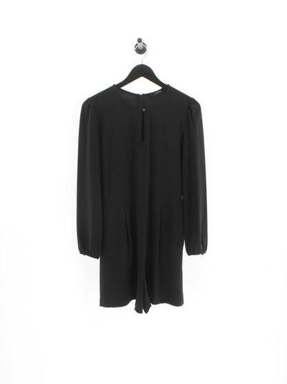 1f78ccbd0043734cecadd9b369997564