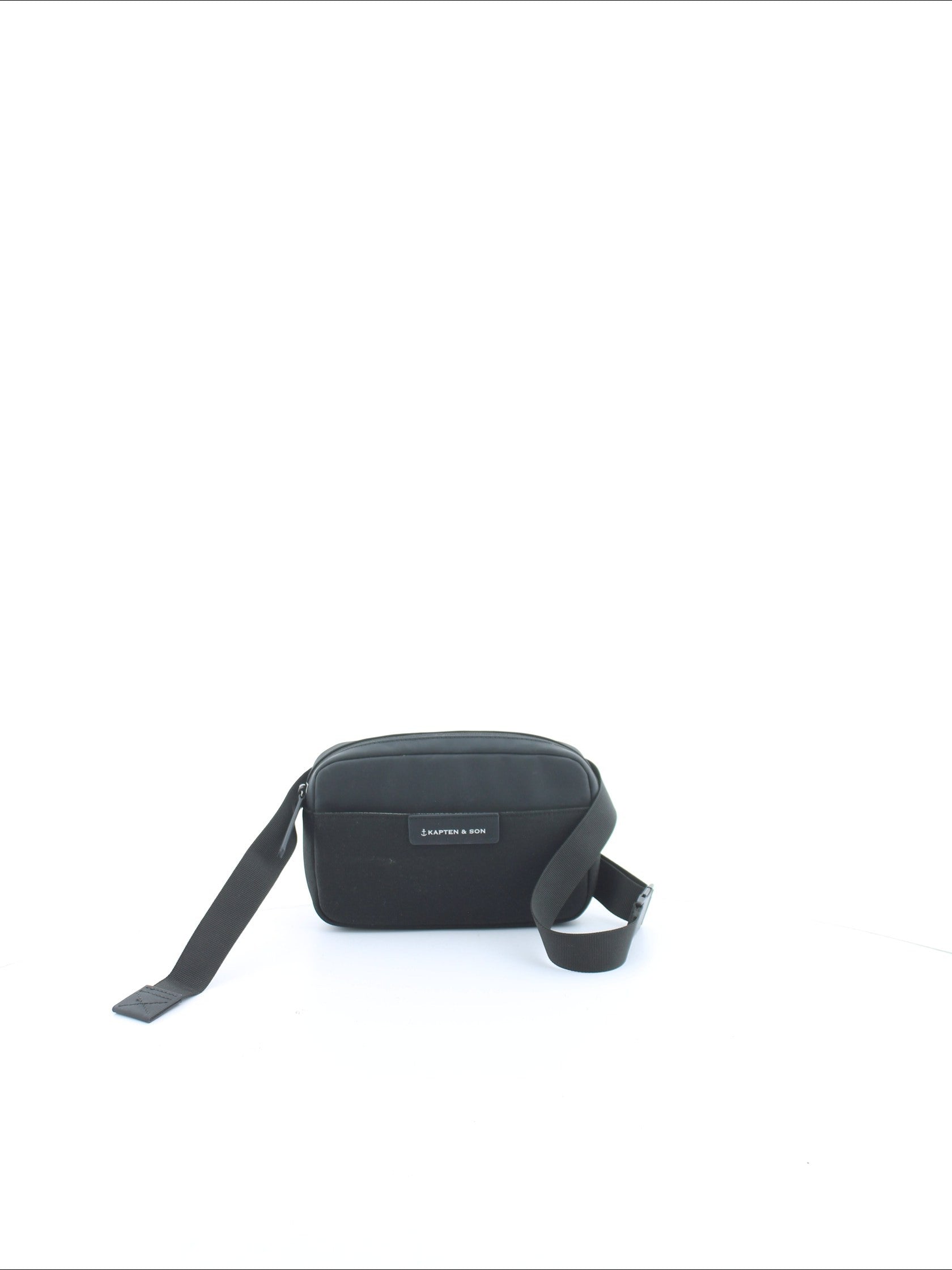 8bd55ce6e5e3185a60824aef355f45f0