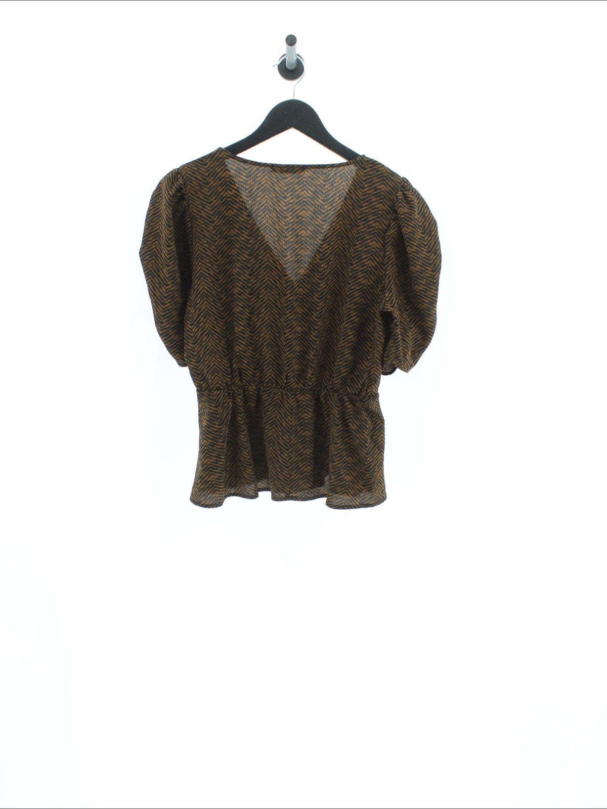 Bluzka Pigalle Rozmiar: 38