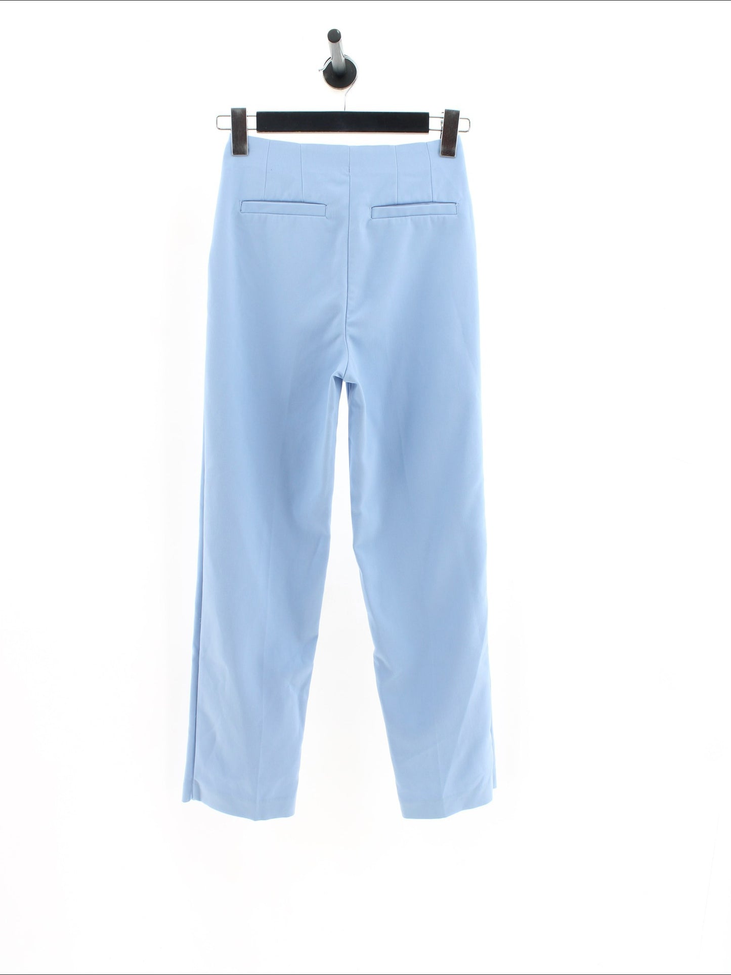 Spodnie Casual H&M Rozmiar: 34