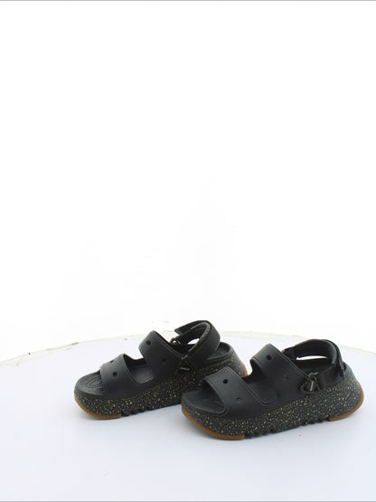 Sandały Crocs Rozmiar: 38
